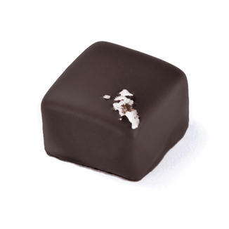 Handpicked Harvest 36 Piece Praline Gift Box